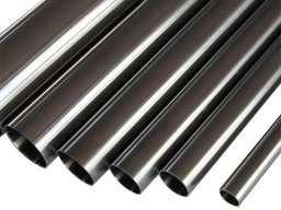 Stainless Steel &raquo; Stainless Steel Pipe